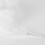 Lacets en ruban d'organza, 4 cm de large, 120 cm de long 7