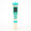 User Friendly Design Multifunctional7In1Digital Salinity Tester Water Testing Kit For Aquarium Pool School Lab Accurate Salinity Meter With 1