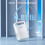 Portable Oxygen Concentrator 96% 2.2kg Lightweight 6