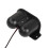 GUANGHUI 12V Zigarettenanzünderbuchse mit zwei USB-Anschlüssen 2