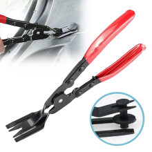 Faucets,Clip Removal Plier Door Panel Upholstery Trim Clip Removal Tool Plier Push Pin And In Trim Fasteners Action Car Accessories,Kitchen Faucets