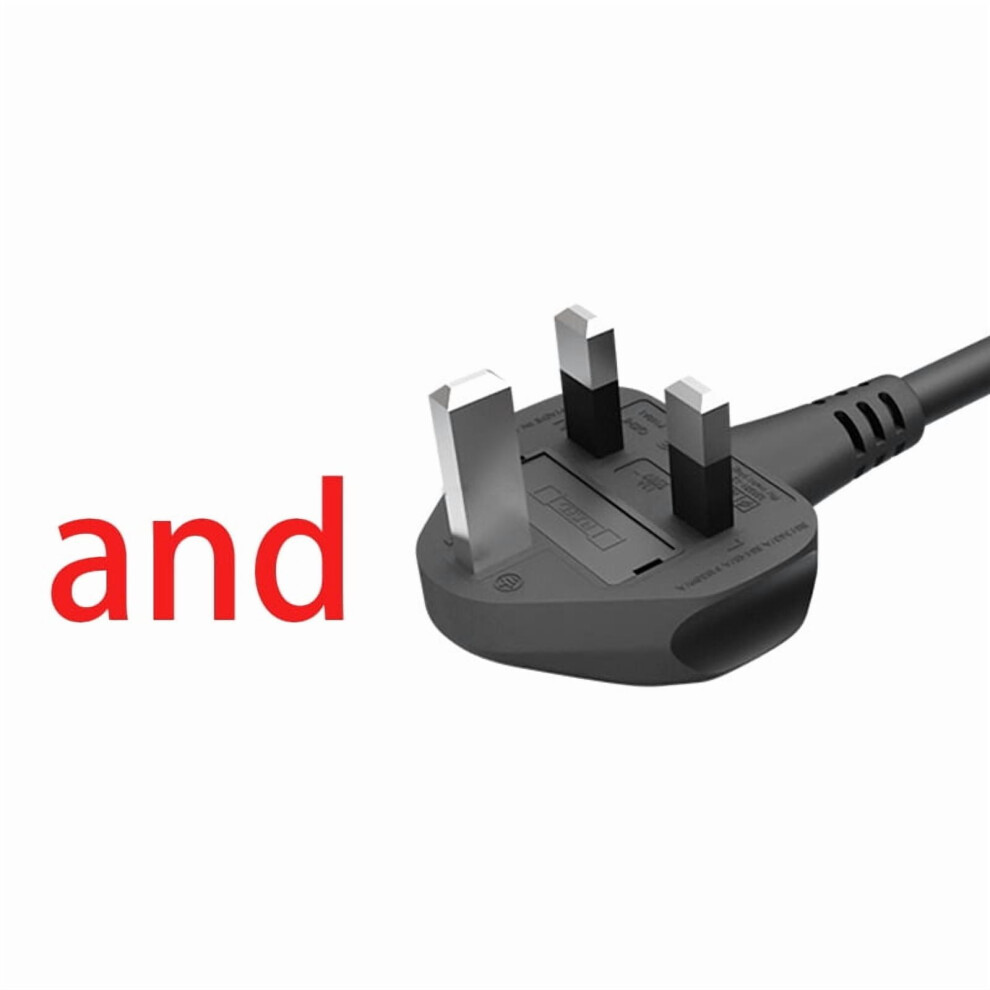 Pa-1650-78 Ac Adapter 19V 3.42A 65W 5.5X2.5mm 941196995834