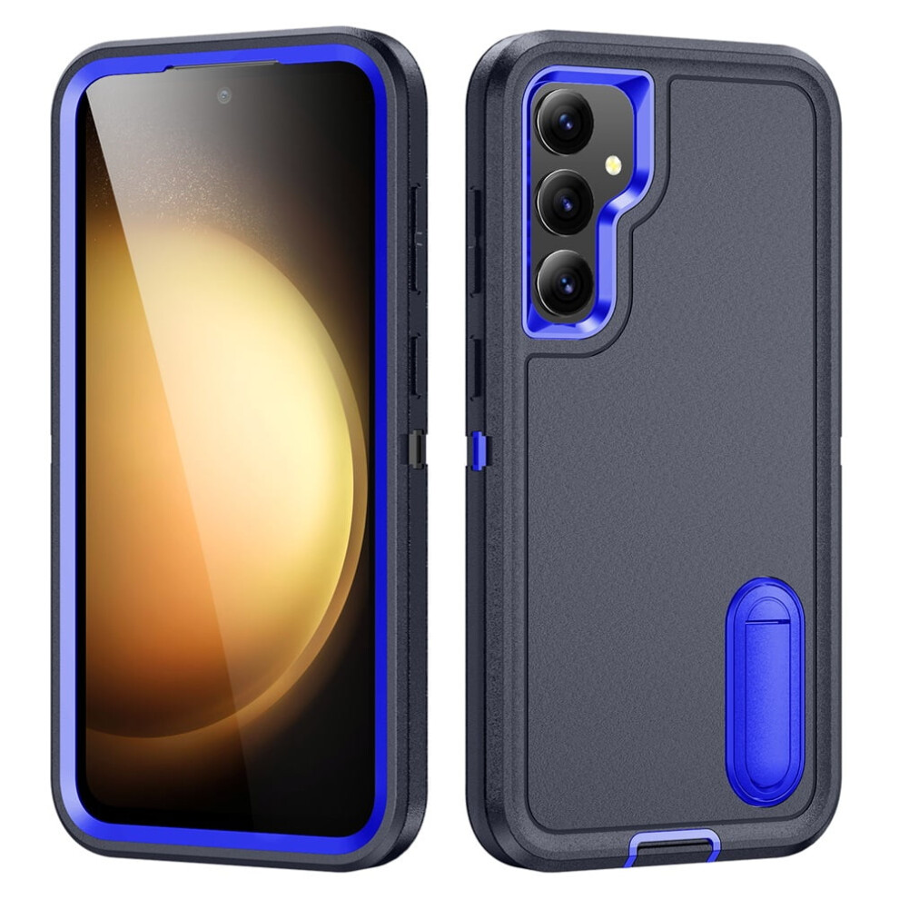 Samsung Galaxy S23 Fe 5G Case Shockproof Dustproof 941196995957