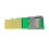 Micro SD TF Memory Card Extension Adapter Kit for External Storage Expansion and Device Testing Applications 1