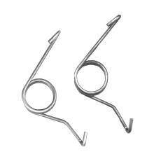 Handbrake Return Spring Rear Parking Lever Caliper Return Springs