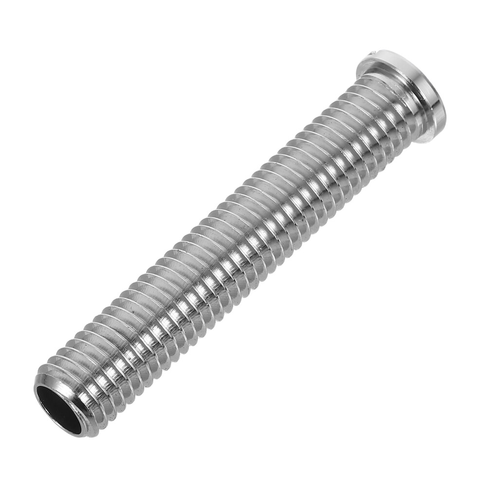 Sink Screws For Kitchen And Wash Basin Strainer Drain 9130661395199