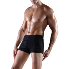 ETEREAUTY Men's Trunks Swimwear for Beach Vacation and Sports