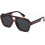 Γυαλιά ηλίου Retro Aviator Polarized Large SJ2385 2