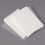 ROSENICE laminating sheets anti-reflective 300-pack 1