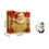 Calendrier de l'Avent de Noël en acrylique - 24 décorations 3