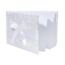 Wedding Guest Book Guestbook for Wedding Guest Book for Party Guest Book for Wedding Party Guest Book Baby Bride