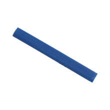 Resilients Billiard Cue Covers Nonslip Flexible Protective Billiards Cue Covers Travel Friendly Accessory