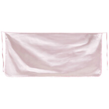 40x70cm Anti Radiation Apron Maternity Tops Protection Apron Maternity Wear Anti-radiation Bib Apron To Protect Fetal Baby