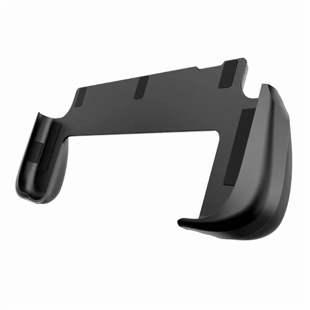 Controller Grip For Switch 2 With Stand, 6 Game Slots, Non-Slip Game Controller Grip, Switch 2 Accessories 9418476682346
