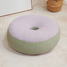 Futon Cushion Mat for Living Room & Bedroom – Soft Floor Cushion for Reading, Playing, Resting – Comfortable for Kids & Family Lounging –