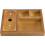 Tarot Card Holder Stand for Standard Cards 1