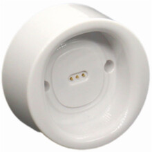 Laifen Electric Toothbrush Charging Dock 3-Pin Magnetic