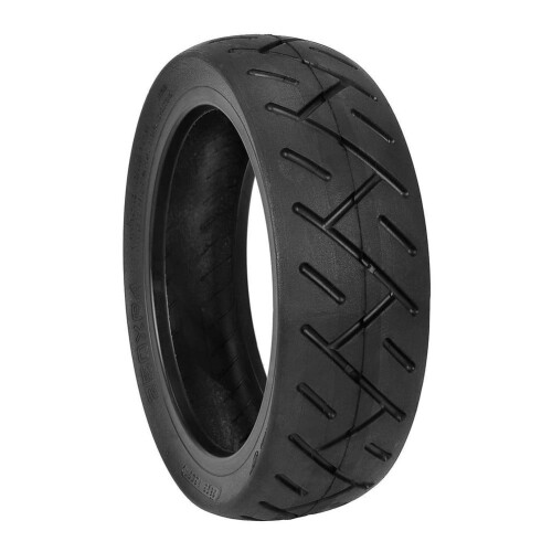 Pneu sem câmara de 10 polegadas (250x64) para scooter elétrica Xiaomi