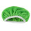 Washable Wet Dry Floor Cleaning Pads for Flat Mops 4 Pack 1