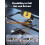 Uitschuifbare kabelorganizer 31,5 inch 4-in-1 2