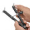 Eochair Spanner Lionsa le haghaidh Cothabhála Ceamara 10–90mm 4