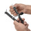 Eochair Spanner Lionsa le haghaidh Cothabhála Ceamara 10–90mm 7