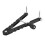 Eochair Spanner Lionsa le haghaidh Cothabhála Ceamara 10–90mm 8
