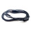 Καλώδιο κάμερας USB2.0 για φωτογραφικές μηχανές DSLR CB-USB1 4 ακίδων Καλώδιο ψηφιακής 1