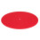 Silicone Turntable Mat for Vinyl Records with Vibration 4