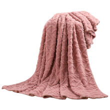 Sherpa Fleece Throw Blanket – Super Soft, Cozy & Warm, Thick Plush Design for Couch, Bed, Sofa, Chair – Gift for Women, Men, Teens, Boys