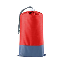 Beach Blanket Outdoor Picnic Blanket, Large Sandproof Waterproof Beach Mat 2x2.1m for Picnic and Camping