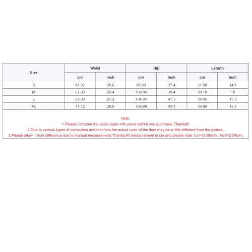 Γυναικεία Κομψή Φούστα με Ψηλή Μέση, Πλισέ Φούστα, Vintage Αισθητική, Πιάνο Κλειδί 2