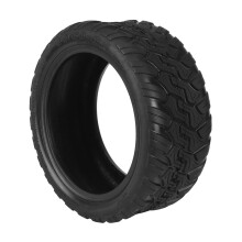 10 inch 85/65-6.5 Tubeless Off-road Tire For G-Booster G2 PRO Balance Car