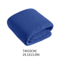 2025 Microfiber Bath Sheets & Towels Set - Ultra Soft, Super Absorbent & Quick Dry, Lightweight Large Towels for Spa/Yoga/Gym
