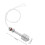 Water Level Switch Auto Shut Off Valve For Fish Tank 2