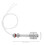Water Level Switch Auto Shut Off Valve For Fish Tank 3