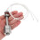 Water Level Switch Auto Shut Off Valve For Fish Tank 4