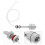 Water Level Switch Auto Shut Off Valve For Fish Tank 7