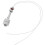 Water Level Switch Auto Shut Off Valve For Fish Tank 8