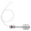 Water Level Switch Auto Shut Off Valve For Fish Tank 10
