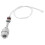Water Level Switch Auto Shut Off Valve For Fish Tank 11