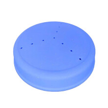 Sewing Machine Knee Pad Silicone Quilting Knee Lifter Cover