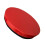 Soft Diffuser Lamp Cover Cloth Diffuser Reflector Lamp Sock for Flash Light Beauty Dish Photography Studio 8