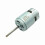 775Motor DC12V18V24V36V Κινητήρας υψηλής ισχύος με βιδωτό άξονα, μπροστινό ρουλεμάν, 1