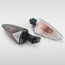 Blinkerslampa för BMW S1000RR XR G310R R1200GS F800