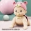 Interactive Singing Crawling Baby Doll Toy for Toddlers 2-5 4