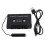 Adattatore Bluetooth Wireless per Cassetta 5V BT5.1 Universale per Auto e Veicoli 2