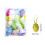 AuroraX Easter Basket Stuffers Easter Egg for Easter Egg Hunt,12 Pcs Funny Personalized Ornament,Easter Home Indoor Decor 3
