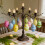 AuroraX Easter Basket Stuffers Easter Egg for Easter Egg Hunt,12 Pcs Funny Personalized Ornament,Easter Home Indoor Decor 4