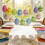 AuroraX Easter Basket Stuffers Easter Egg for Easter Egg Hunt,12 Pcs Funny Personalized Ornament,Easter Home Indoor Decor 5